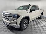 New 2026 GMC Sierra 1500 SLE Crew Cab for sale #626352 - photo 4