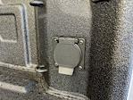 New 2026 GMC Sierra 1500 SLE Crew Cab for sale #626352 - photo 32