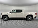 New 2026 GMC Sierra 1500 SLE Crew Cab for sale #626352 - photo 5