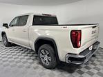 New 2026 GMC Sierra 1500 SLE Crew Cab for sale #626352 - photo 6