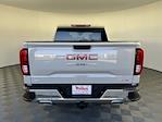 New 2026 GMC Sierra 1500 SLE Crew Cab for sale #626352 - photo 7