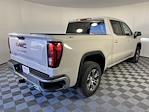 New 2026 GMC Sierra 1500 SLE Crew Cab for sale #626352 - photo 2