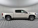 New 2026 GMC Sierra 1500 SLE Crew Cab for sale #626352 - photo 8