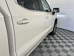 New 2026 GMC Sierra 1500 SLE Crew Cab for sale #626352 - photo 9