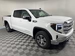 New 2026 GMC Sierra 1500 SLE Crew Cab for sale #626353 - photo 1