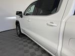 New 2026 GMC Sierra 1500 SLE Crew Cab for sale #626353 - photo 10