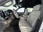 New 2026 GMC Sierra 1500 SLE Crew Cab for sale #626353 - photo 11