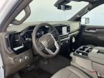 New 2026 GMC Sierra 1500 SLE Crew Cab for sale #626353 - photo 12