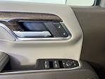 New 2026 GMC Sierra 1500 SLE Crew Cab for sale #626353 - photo 14