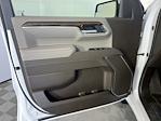 New 2026 GMC Sierra 1500 SLE Crew Cab for sale #626353 - photo 15