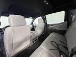 New 2026 GMC Sierra 1500 SLE Crew Cab for sale #626353 - photo 16