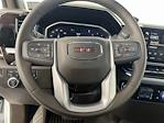 New 2026 GMC Sierra 1500 SLE Crew Cab for sale #626353 - photo 17