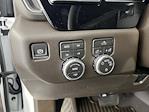 New 2026 GMC Sierra 1500 SLE Crew Cab for sale #626353 - photo 18