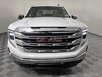 New 2026 GMC Sierra 1500 SLE Crew Cab for sale #626353 - photo 3