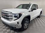 New 2026 GMC Sierra 1500 SLE Crew Cab for sale #626353 - photo 4