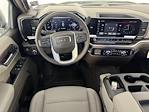 New 2026 GMC Sierra 1500 SLE Crew Cab for sale #626353 - photo 30