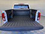 New 2026 GMC Sierra 1500 SLE Crew Cab for sale #626353 - photo 32