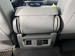 New 2026 GMC Sierra 1500 SLE Crew Cab for sale #626353 - photo 33