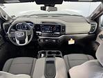 New 2026 GMC Sierra 1500 SLE Crew Cab for sale #626353 - photo 34