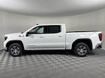 New 2026 GMC Sierra 1500 SLE Crew Cab for sale #626353 - photo 5