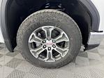 New 2026 GMC Sierra 1500 SLE Crew Cab for sale #626353 - photo 43