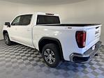 New 2026 GMC Sierra 1500 SLE Crew Cab for sale #626353 - photo 6