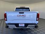 New 2026 GMC Sierra 1500 SLE Crew Cab for sale #626353 - photo 7