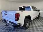 New 2026 GMC Sierra 1500 SLE Crew Cab for sale #626353 - photo 2