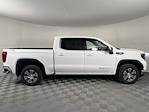 New 2026 GMC Sierra 1500 SLE Crew Cab for sale #626353 - photo 8