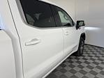 New 2026 GMC Sierra 1500 SLE Crew Cab for sale #626353 - photo 9
