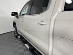 New 2026 GMC Sierra 1500 SLE Crew Cab for sale #626354 - photo 10