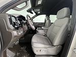 New 2026 GMC Sierra 1500 SLE Crew Cab for sale #626354 - photo 11