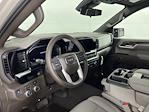 New 2026 GMC Sierra 1500 SLE Crew Cab for sale #626354 - photo 12