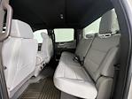 New 2026 GMC Sierra 1500 SLE Crew Cab for sale #626354 - photo 13