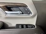 New 2026 GMC Sierra 1500 SLE Crew Cab for sale #626354 - photo 14