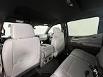 New 2026 GMC Sierra 1500 SLE Crew Cab for sale #626354 - photo 16