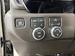 New 2026 GMC Sierra 1500 SLE Crew Cab for sale #626354 - photo 18