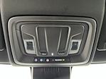 New 2026 GMC Sierra 1500 SLE Crew Cab for sale #626354 - photo 27