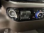 New 2026 GMC Sierra 1500 SLE Crew Cab for sale #626354 - photo 28