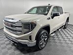 New 2026 GMC Sierra 1500 SLE Crew Cab for sale #626354 - photo 4