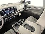 New 2026 GMC Sierra 1500 SLE Crew Cab for sale #626354 - photo 30