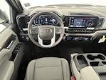 New 2026 GMC Sierra 1500 SLE Crew Cab for sale #626354 - photo 31