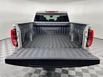 New 2026 GMC Sierra 1500 SLE Crew Cab for sale #626354 - photo 33