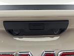 New 2026 GMC Sierra 1500 SLE Crew Cab for sale #626354 - photo 37