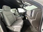 New 2026 GMC Sierra 1500 SLE Crew Cab for sale #626354 - photo 38