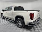 New 2026 GMC Sierra 1500 SLE Crew Cab for sale #626354 - photo 6