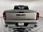 New 2026 GMC Sierra 1500 SLE Crew Cab for sale #626354 - photo 7