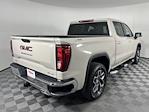 New 2026 GMC Sierra 1500 SLE Crew Cab for sale #626354 - photo 2