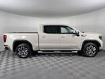 New 2026 GMC Sierra 1500 SLE Crew Cab for sale #626354 - photo 8