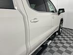 New 2026 GMC Sierra 1500 SLE Crew Cab for sale #626354 - photo 9
